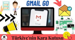 Gmail Go Uygulaması ile Gelen E-Posta Kutunu İncele! – Outlook